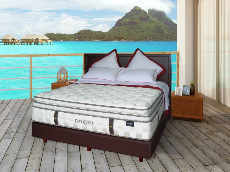Bora Bora