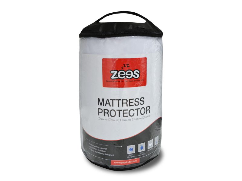 Mattress Protector