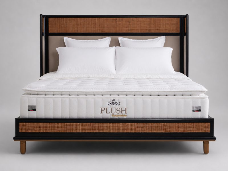 Plush