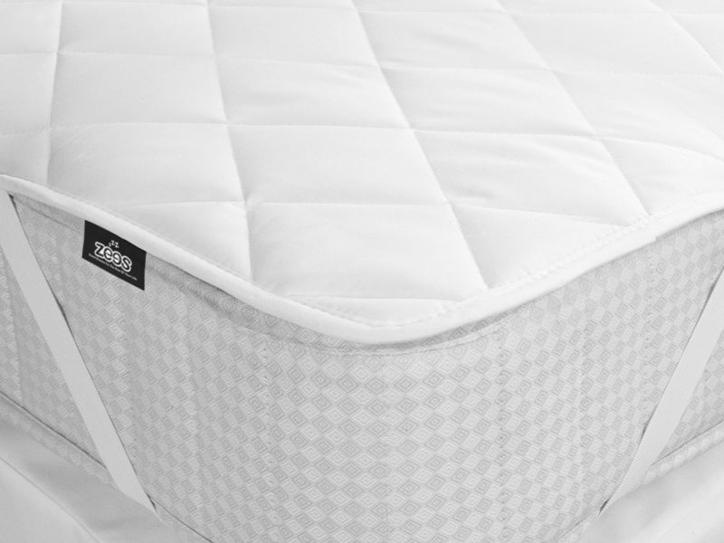 Mattress Protector