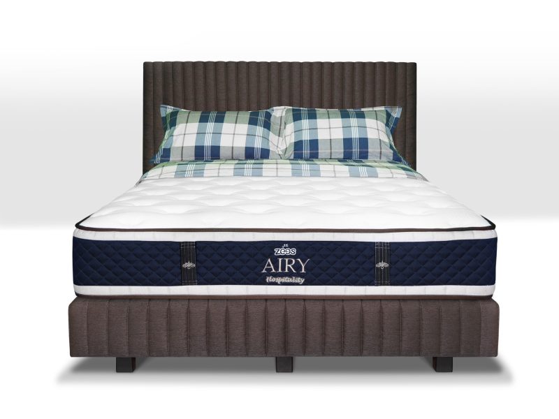 Airy