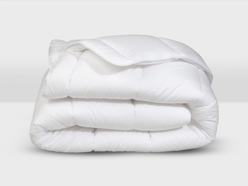 Premium Duvet Inner
