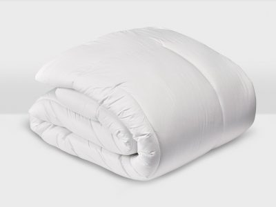 Premium Duvet Inner