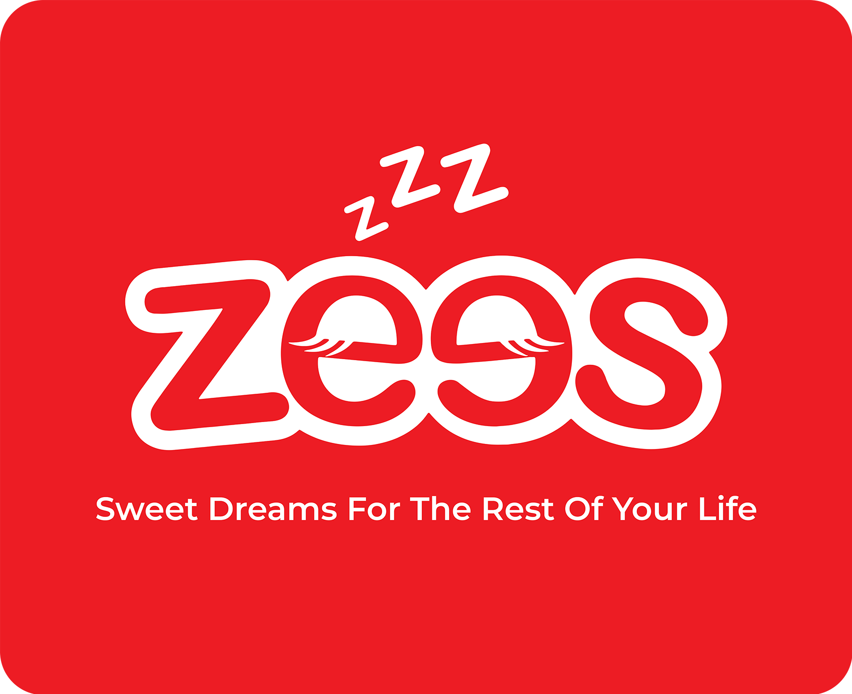 SPRING BED MINIMALIS, HARGA SPRING BED TERBAIK☺☺ | Zees® Mattress