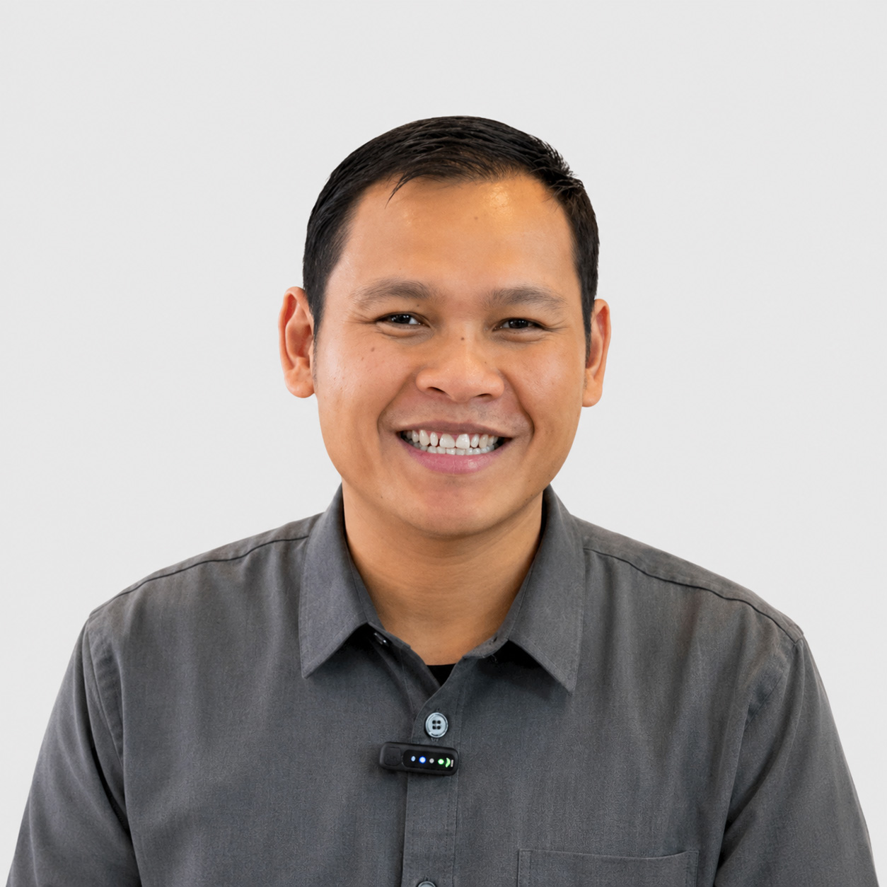 Bpk. Devri
