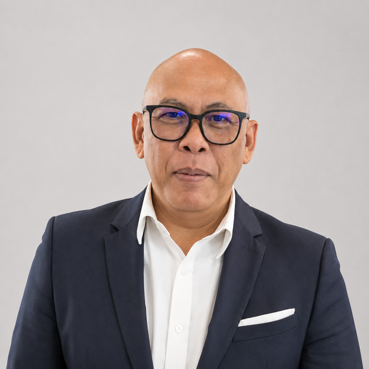 Bpk. Bambang Setiahadi