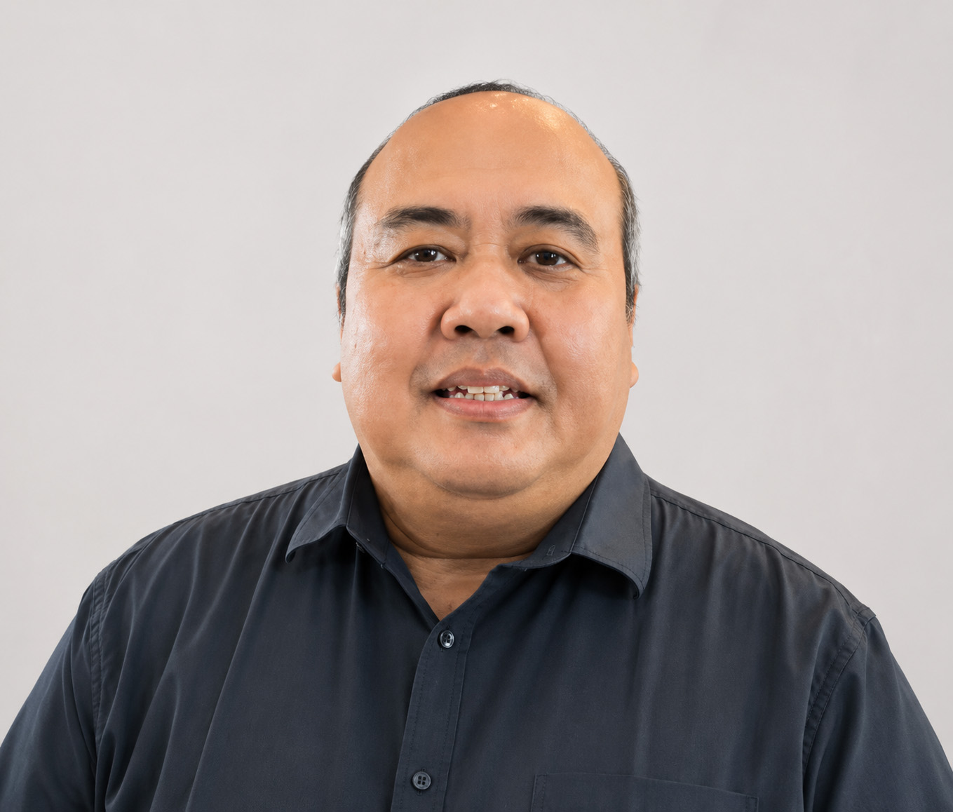 Bpk. Lalu Aswadi Jaya